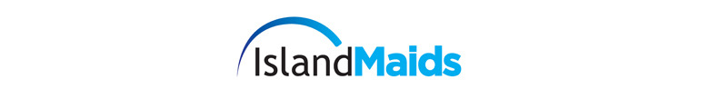 Island Maids  (Group) Pte Ltd